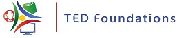 TED Foundations